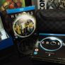 Heroes Boxset ! Season 2 ! 4 Discs ! Blu Ray ! Image 4