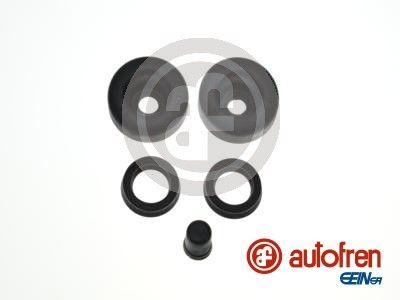 AUTOFREN SEINSA Wheel Brake Cylinder Repair Kit D3274