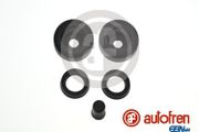 AUTOFREN SEINSA Wheel Brake Cylinder Repair Kit D3274