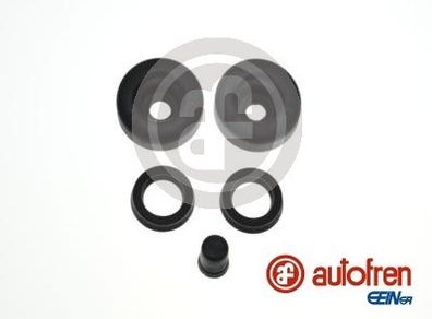AUTOFREN SEINSA Wheel Brake Cylinder Repair Kit D3274