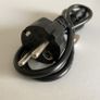 Power Cable | EU Plug Image 5