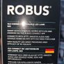 Robus Connect smart lamps Image 2