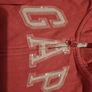2 gap sweatshirts 4/5 years Image 5