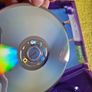 Kinect Joy Ride xbox 360 games Original Image 10