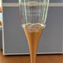 Vera Wang Champagne Flutes Image 3