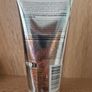 Color Wow Color Security Conditioner 75ml Fine to Normal Hair 75ml each Image 4