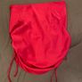 skirt Image 2