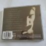 Cd - K.d. Lang - Ingenuity Image 2