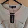 Beautiful top BNWT Image 3