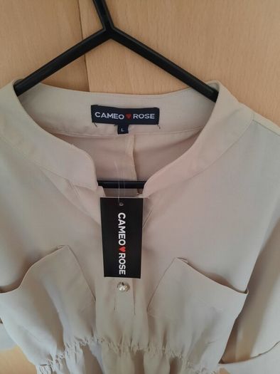 Beautiful top BNWT