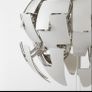 ikea ceiling light Image 3
