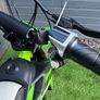 Brand New Kids Electric Dirt Bikes Image 4