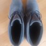 Gents ECCO Boots - EU47 Image 3