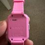 kids watch Image 3