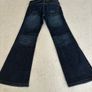 Girls Tommy Hilfiger Jeans 7 years Image 2