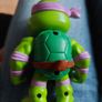 Ninja turtles Image 2
