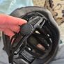 helmet Image 2