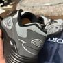 Dior B30 Shoes Image 2
