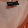 Satin blouse Image 2