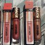 Tarte Maneater blush & glow ( dupes for Charlotte tilbury) Image 3