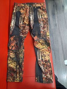 jeans G star size 31autum edition