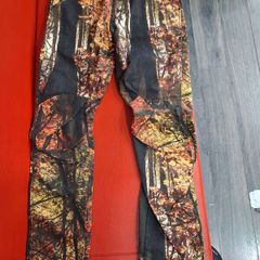 jeans G star size 31autum edition