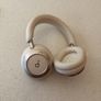 Noise Cancelling Headphones Image 4