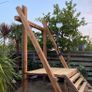 Commercial Zipline Kit Image 2