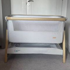 Co-sleeper