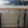 Wine Rack Image 2
