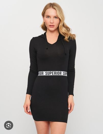 H&M. Dress . Size 36/ Age 12-14