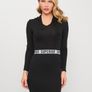 H&M. Dress . Size 36/ Age 12-14 Image 2