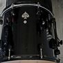 ddrum diablo drum kit Image 5