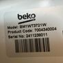 Beko Image 2