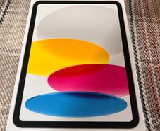 ipad 10 box