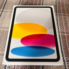 ipad 10 box