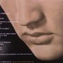 Elvis Presley - 30 # 1 Hits CD Image 2
