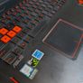 Asus Rog Strix Gl702v Image 5