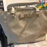 Kate Spade  Tote Leather Bag Image 2