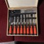chisel set Image 5
