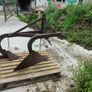 Plough Image 3