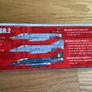 Airfix Image 3