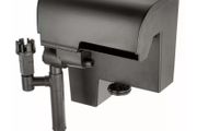 Aquael Versamax 1000 PRO - cascade filter