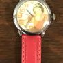 Original 1928 Disney Watch. Snow White and the Seven Dwarfs Image 6