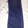 Supersoft Pull On Jean Image 5
