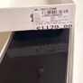 iPhone 16 Pro 128GB  Natural Titanium Image 8