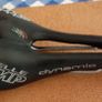 selle Image 3