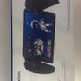 Playstation Portal Black Image 4