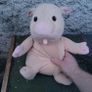 teddies Image 3