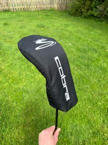 Cobra Driver